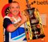 World Matchplay