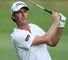 Webb Simpson: One-stroke lead over field in West Virginia