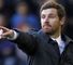 Andre Villas-Boas: Tottenham boss says Lyon draw 'tremendous'