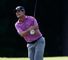 Billy Horschel: nine-under 63 in second round of PGA Tour's True South Classic