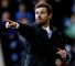 Andre Villas-Boas: Says he will never accept Roman Abramovich's decision to sack him
