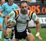 Luke Gale