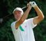 Lance Ten Broeck: Usually carries the bag for Tim Herron