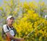 Marcel Siem: German has only one previous victory on European Tour