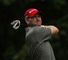 Troy Matteson holds a narrow lead at halfway in the John Deere Classic