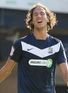 http://e0.365dm.com/12/07/68x93/Bilel-Mohsni2_2797281.jpg?20120718114858