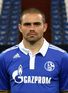 http://e0.365dm.com/12/07/68x93/Edu-Schalke_2790425.jpg?20120705152346
