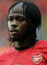 http://e0.365dm.com/12/07/68x93/Gervinho-Arsenal-vs-Southampton-PreSeason_2796221.jpg?20120716103352