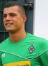 Xhaka