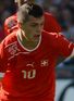 http://e0.365dm.com/12/07/68x93/Granit-Xhaka-Siwtzerland-vs-Germany_2788924.jpg?20120702134617