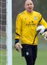 http://e0.365dm.com/12/07/68x93/Guzan_2789755.jpg?20120704093932