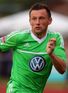 http://e0.365dm.com/12/07/68x93/Ivica-Olic-Wolfsburg-vs-Odense_2792331.jpg?20120708111458
