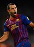 http://e0.365dm.com/12/07/68x93/Javier-Mascherano-Barcelona_2804366.jpg?20120731154238