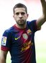 http://e0.365dm.com/12/07/68x93/Jordi-Alba-Barcelona-Unveiling_2792348.jpg?20120708112501