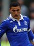 http://e0.365dm.com/12/07/68x93/Kolasinac_2790423.jpg?20120705152023