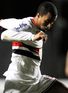 http://e0.365dm.com/12/07/68x93/Lucas-Moura_2793846.jpg?20120711090053