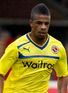 McCleary