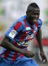 Niang