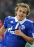 http://e0.365dm.com/12/07/68x93/Pukki_2790427.jpg?20120705152629