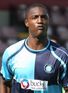 http://e0.365dm.com/12/07/68x93/Stewart-Wycombe_2791107.jpg?20120706184542