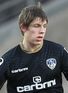 http://e0.365dm.com/12/07/68x93/Tarkowski_2797461.jpg?20120718150341