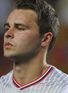 http://e0.365dm.com/12/07/68x93/Vadim-Demidov-Norway-1024_2797844.jpg?20120719112734