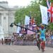 ...The Kazakh holding off Rigoberto Uran and the rest of the escapees