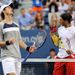 Revenge is sweet as Murray defeats Rafael Nadal in the 2008 US Open semi-final.