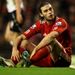 ... and this 0-0 stalemate against Tottenham.