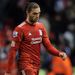The goals dried up again, though, and Carroll bore the brunt as Liverpool drew too many games, including this one against Stoke...