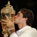 Wimbledon 2012 - Men's Final
