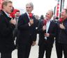 <a href='http://www1.skysports.com/formula1/presenters/profile' class='instorylink'>Sky F1-HD</a>