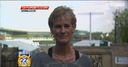 Olympic win to help Murray