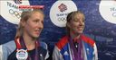 Surreal for Dujardin