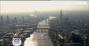 Review of London 2012