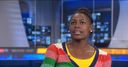 Shakes-Drayton - This isn't the last of me