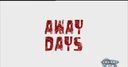 Away Days - Fleetwood Town