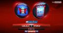 Carlisle 2-1 Ipswich