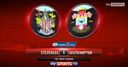 Stevenage 1-4 Southampton