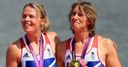 Grainger tipped for Rio 2016