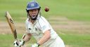 Rogers 'Ashes ready'