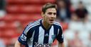 Gera discussing new deal
