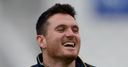 Proteas leave out Smith