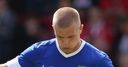 Bidwell to stay with Bees