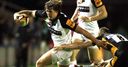 World Club 7s pools announced