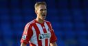 Interest mounts in Kilgallon