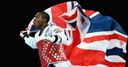 Bronze for Muhammad