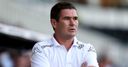 County want four more signings