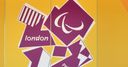 Paralympic Guide