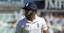 Bopara back in a mix